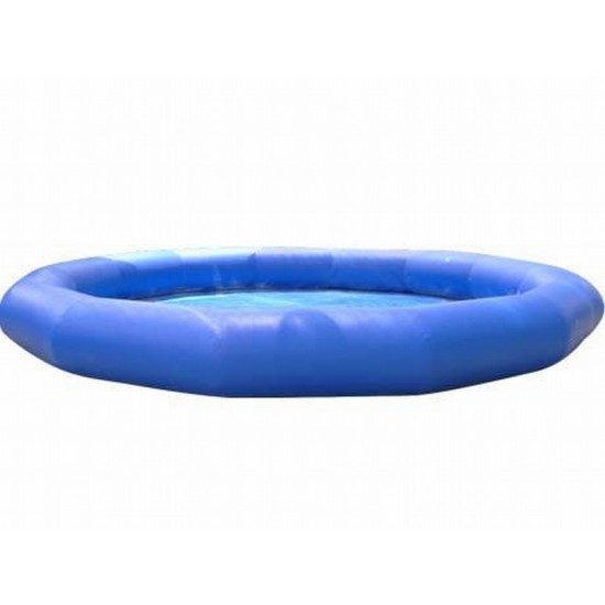 Water Pool Water Pool