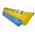 Inflatable Banana Boat