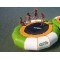 Water Trampoline Water Trampoline