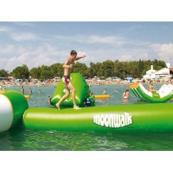 Aviva Moonwalk Aviva Moonwalk