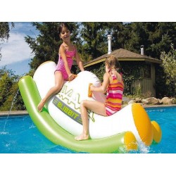 Aviva Water Teeter Totters