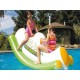 Aviva Water Teeter Totters Aviva Water Teeter Totters