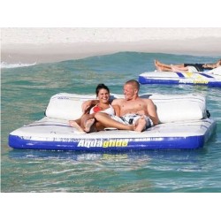 Inflatable Airport Inflatable Airport