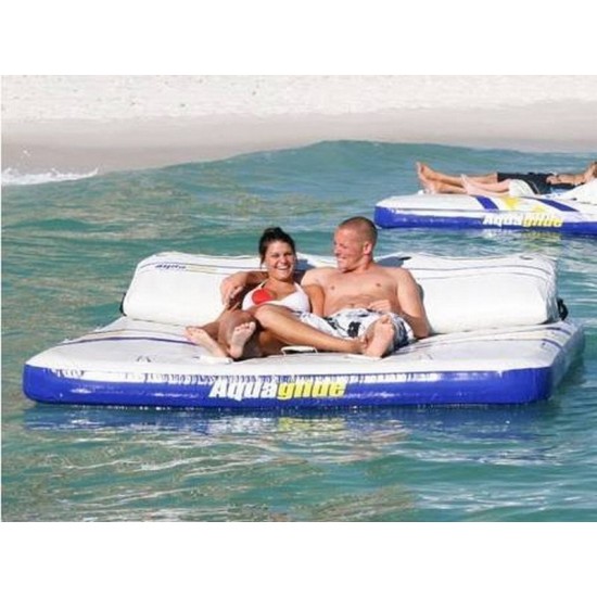 Inflatable Airport Inflatable Airport