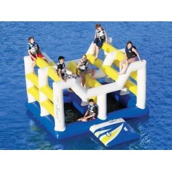 Jungle Joe Jungle Joe