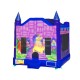Princess Bounce House Princess Bounce House