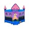 Disney Princess Bounce House Disney Princess Bounce House
