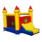 Bouncing House Bouncing House