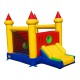 Bouncing House Bouncing House