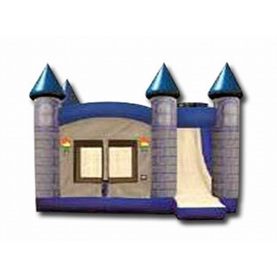 House Of Bounce House Of Bounce