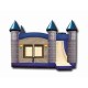 House Of Bounce House Of Bounce