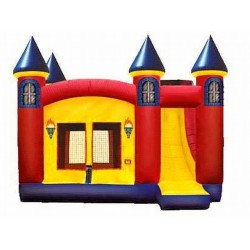 Buy Bounce House