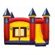 Buy Bounce House Buy Bounce House