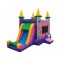 Bounce House Places Bounce House Places