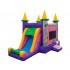 Bounce House Places
