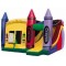 Commercial Bounce Houses Commercial Bounce Houses
