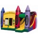 Commercial Bounce Houses Commercial Bounce Houses