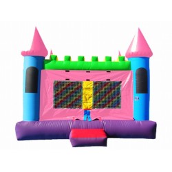 Used Bounce House For Sale Used Bounce House For Sale