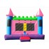 Used Bounce House For Sale