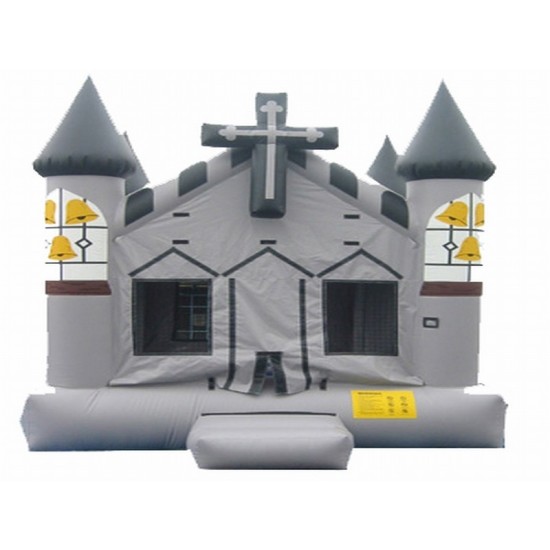 Church Castles Church Castles