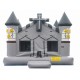 Church Castles Church Castles