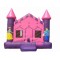 Princess Castle Module Princess Castle Module