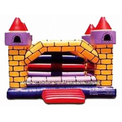 Yard Inflatables Yard Inflatables