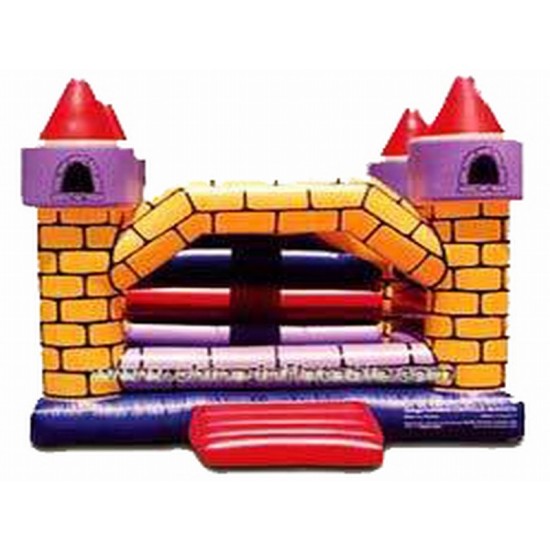 Yard Inflatables Yard Inflatables