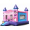 Princess Castle Princess Castle