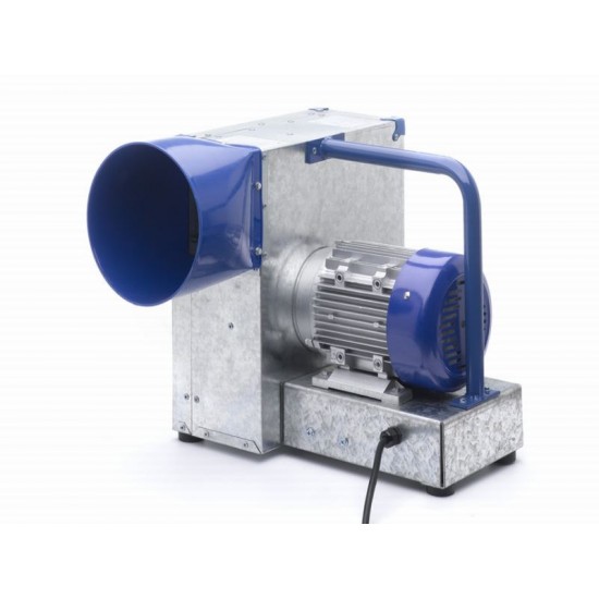 Bouncy Castle Blower Fans-220V-1500W Bouncy Castle Blower Fans-220V-1500W
