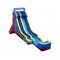 22ft Single Lane Water Slide 22ft Single Lane Water Slide