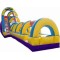 Cars Inflatable Slide Cars Inflatable Slide