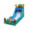 20FT Inflatable Tiki Falls Slide 20FT Inflatable Tiki Falls Slide