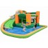 Inflatable Kidwise Endless Fun 11 in 1