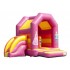 Bouncy Castle Midi Multifun Prinses