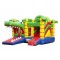 Bouncer Multiplay Crocodile Bouncer Multiplay Crocodile