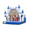 Bouncy Castle Combo Castle Bouncy Castle Combo Castle