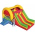 Bounce House Indoor Playground