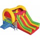 Bounce House Indoor Playground Bounce House Indoor Playground