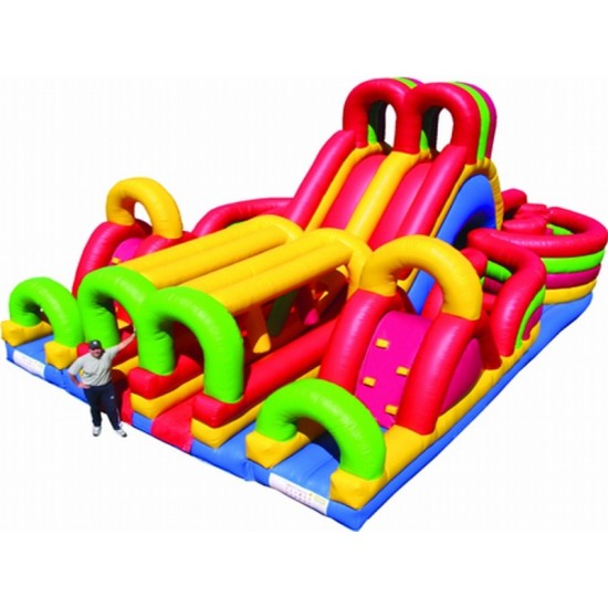 Bounce House For Adults Bounce House For Adults