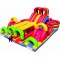 Bounce House For Adults Bounce House For Adults