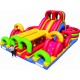 Bounce House For Adults Bounce House For Adults