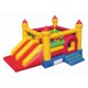 Candy Slide Candy Slide