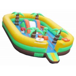 Toddler Playground Toddler Playground