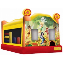 Disney Fairies Combo C5