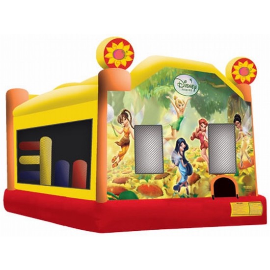 Disney Fairies Combo C5 Disney Fairies Combo C5