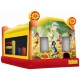 Disney Fairies Combo C5 Disney Fairies Combo C5