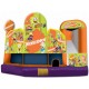 Nick Toons 5 In 1 Combo Nick Toons 5 In 1 Combo