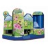 Sponge Bob Square Pants Combo 5 In 1 Combo