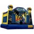 Batman Jump